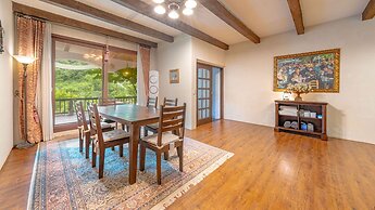 Gapyeong Labelle Pension