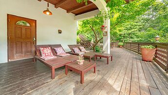 Gapyeong Labelle Pension