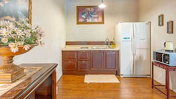 Gapyeong Labelle Pension