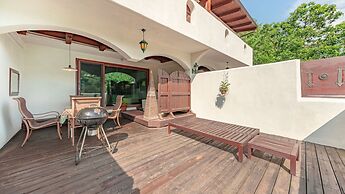 Gapyeong Labelle Pension