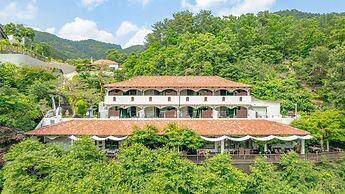 Gapyeong Labelle Pension