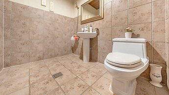 Gapyeong Labelle Pension