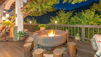 Gapyeong Labelle Pension