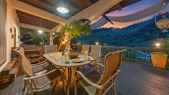 Gapyeong Labelle Pension