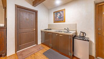 Gapyeong Labelle Pension