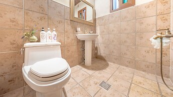 Gapyeong Labelle Pension