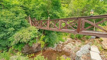 Gapyeong Labelle Pension