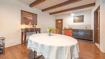 Gapyeong Labelle Pension