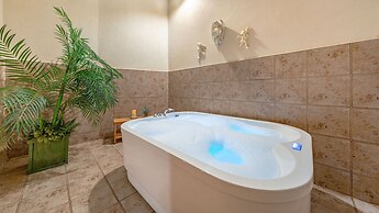 Gapyeong Labelle Pension