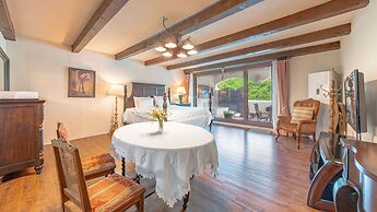 Gapyeong Labelle Pension