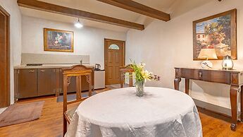 Gapyeong Labelle Pension