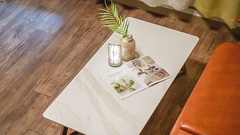 Gapyeong Laforet Pension