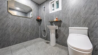 Gapyeong Laforet Pension