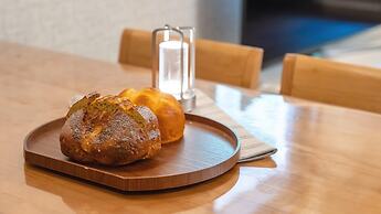 Gapyeong Laforet Pension