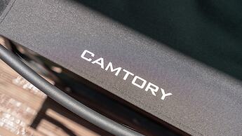 Gapyeong Laforet Pension