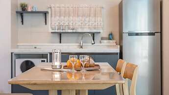 Gapyeong Laforet Pension