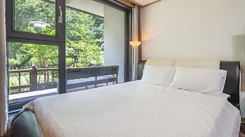 Gapyeong Laforet Pension