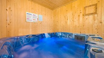 Gapyeong Laforet Pension