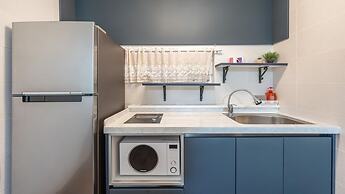 Gapyeong Laforet Pension