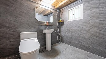 Gapyeong Laforet Pension