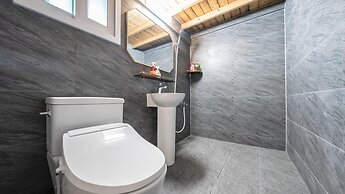 Gapyeong Laforet Pension