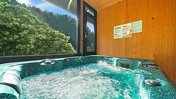 Gapyeong Laforet Pension