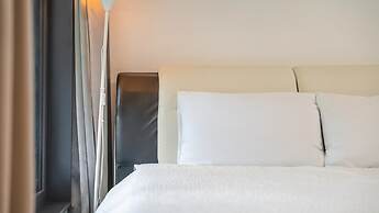 Gapyeong Laforet Pension