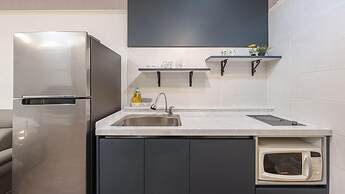 Gapyeong Laforet Pension