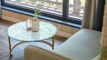 Gapyeong Laforet Pension