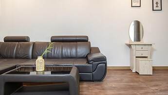 Gapyeong Laforet Pension