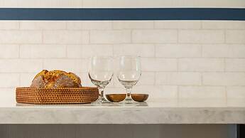 Gapyeong Laforet Pension