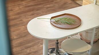 Gapyeong Laforet Pension