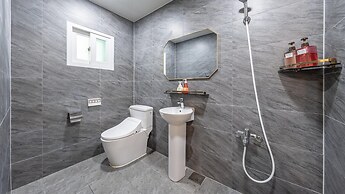 Gapyeong Laforet Pension