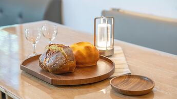 Gapyeong Laforet Pension