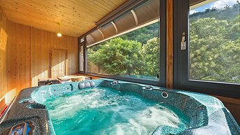 Gapyeong Laforet Pension