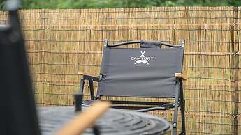 Gapyeong Laforet Pension