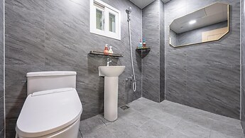 Gapyeong Laforet Pension