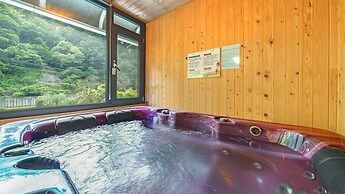 Gapyeong Laforet Pension