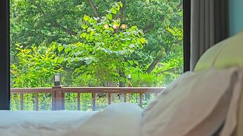 Gapyeong Laforet Pension