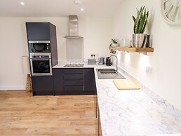 The Grange Cottage 2