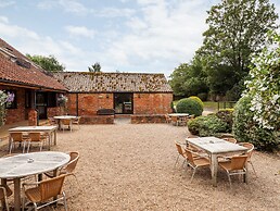 The Grange Cottage 2