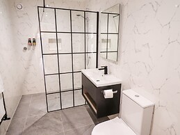 The Grange Cottage 2