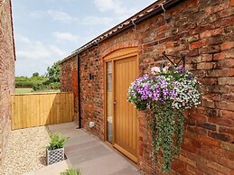 The Grange Cottage 2