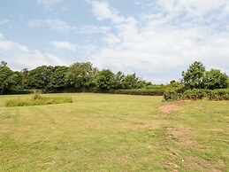 The Grange Cottage 2