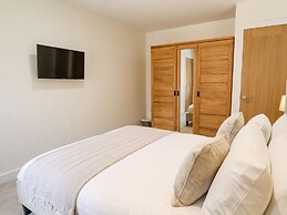 The Grange Cottage 1