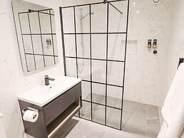 The Grange Cottage 1