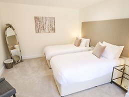 The Grange Cottage 1