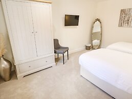 The Grange Cottage 1