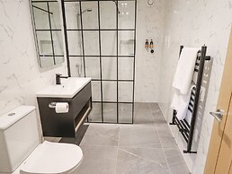 The Grange Cottage 1