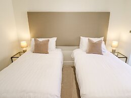 The Grange Cottage 1